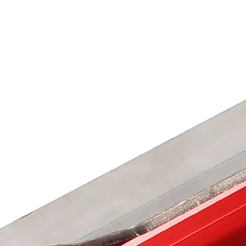 

Motorcycle Kickstand FOR Tiger 1200 Explorer XCX XRX XR XCA V301A V201 Foot Side Stand Extension Accessories CNC Aluminum V 201