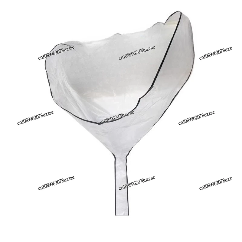 

Conditioner Cleaning Cover To Water Bag 1 To 3 Horses Universal on-hook Hanging Type Free Dismantling Cleaning Full Set of Tools