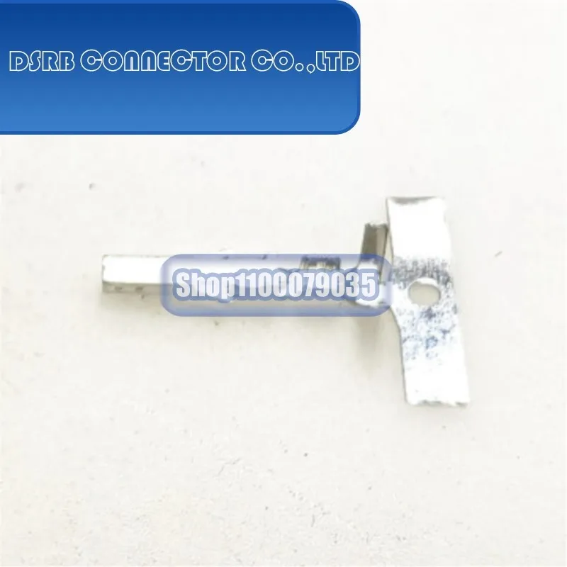 

500pcs/lot 350536-1 39000038 39-00-0038 42800-1 43031-0001 50079-8000 50212-8000 connector new original