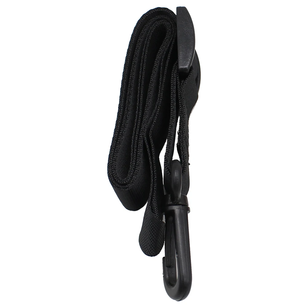 

Music Instrument Strap Saxophone Shoulder Clarinet Accessories Alto Harness