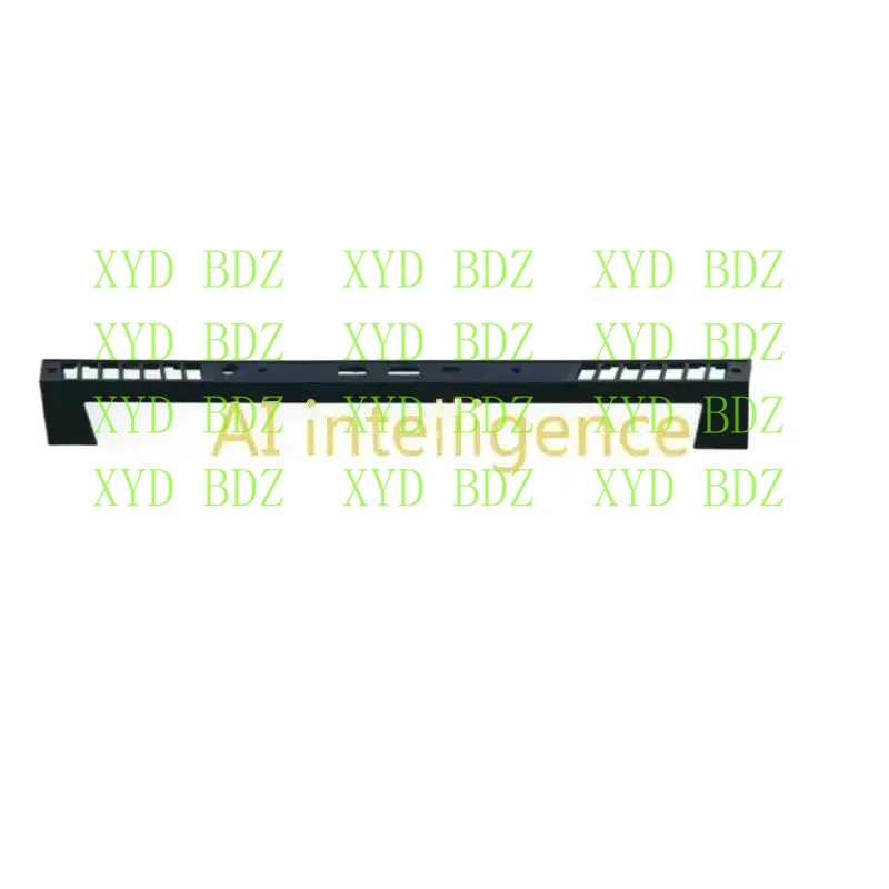 

DB НОВИНКА для DELL G16 7630 G16 7635, крышка воздуховыпускного отверстия DJHGY 0DJHGY CDB