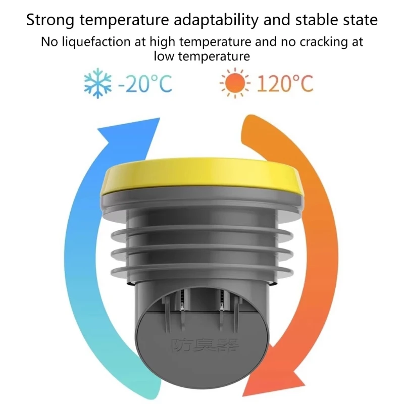 Convenient Toilet Flange Repair Hassles Frees Setups User Friendly Toilets Seal Essential Repair Prevent Unpleasant Dropship