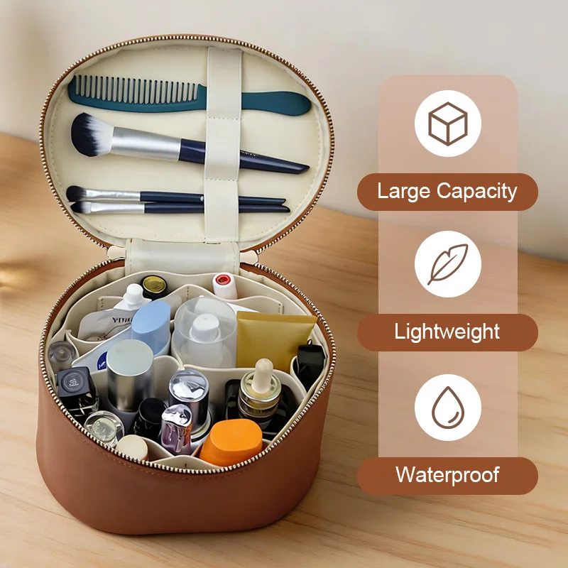 valigia-portacosmetici-scatola-portaoggetti-di-grande-capacita-borsa-cosmetica-elastica-portatile-di-alta-qualita