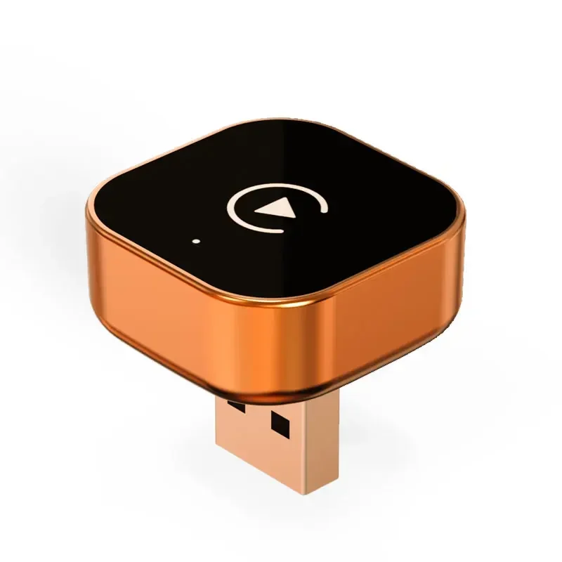 Trolinktek 2In1 Wir…