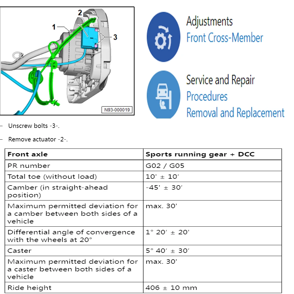 Wiring EU Diagrams Repair Software AllData Car Data for Mitchell Online Account Working On Any Laptop Repair