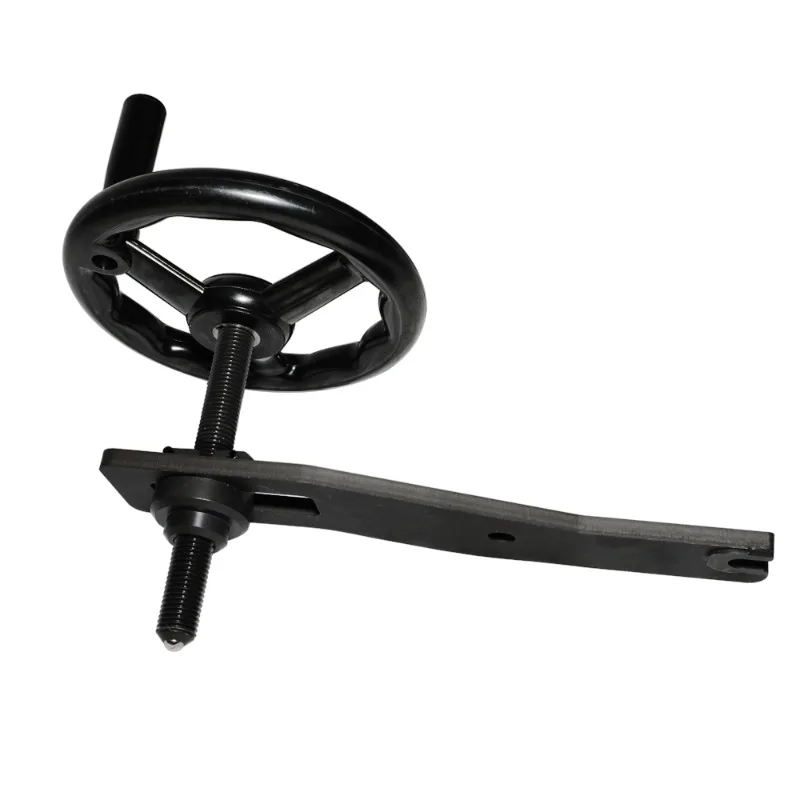 For Volvo Engine B4204T11 Support Frame, Camshaft Positioning Tool 999 7486 7613