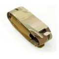 Multicam