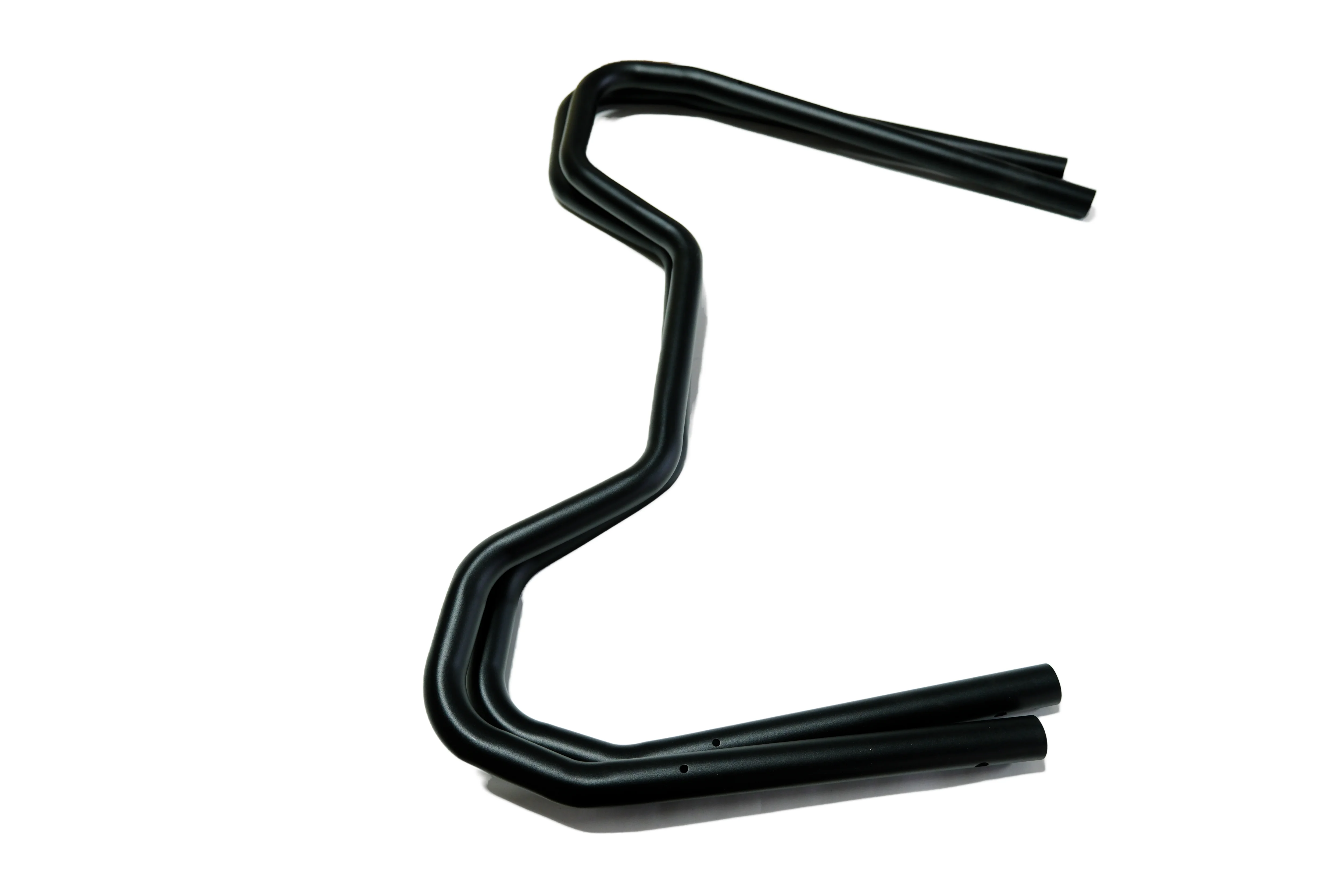 

Brand New Original Parts Agras T40 Landing Gear Aluminum Tube for DJI Agricutural Drone Accessories