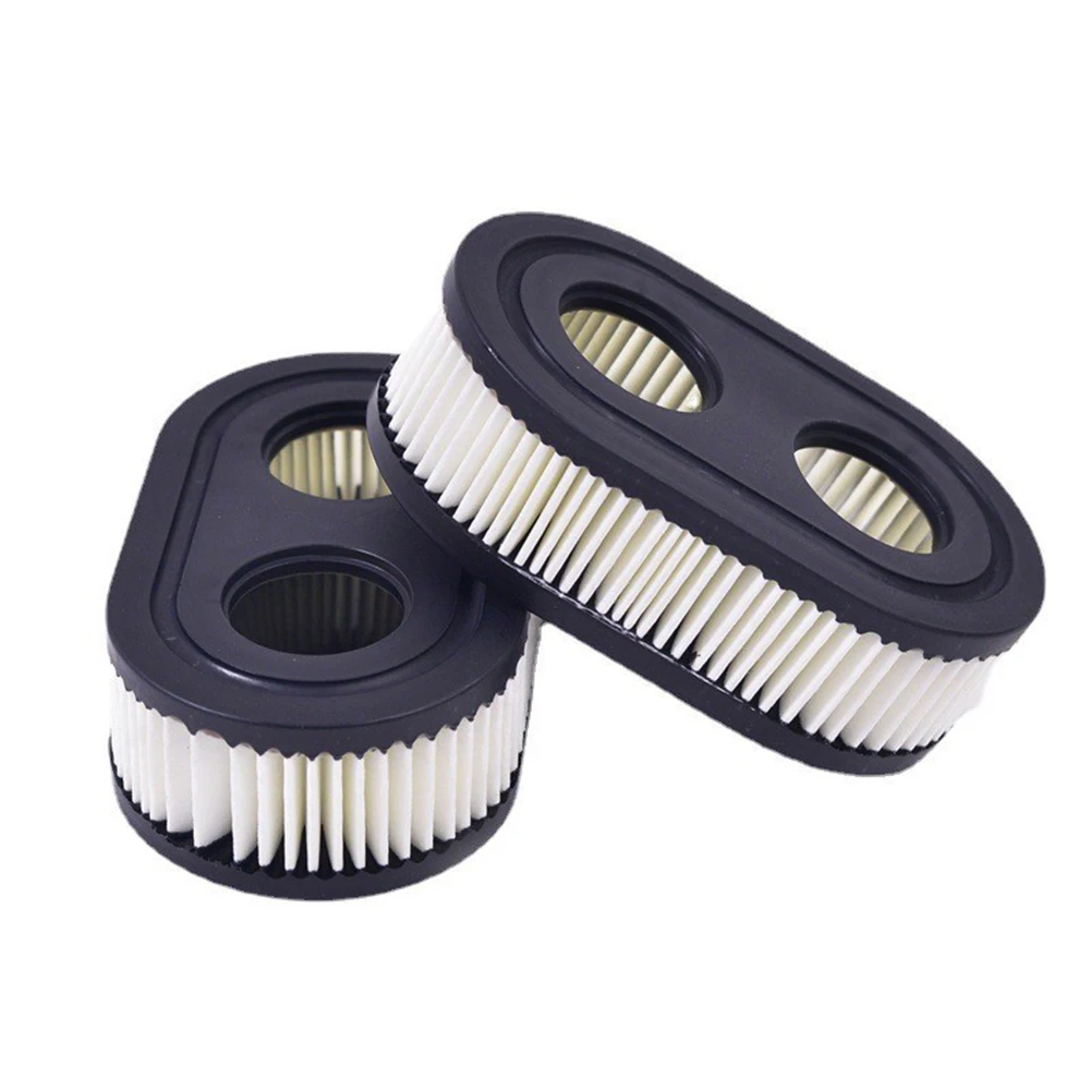 Air Filter Element Garden Lawn Mower Garden Lawn Mower Features Fitment Improved Airflow Package Content Product Name