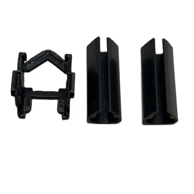 

Front Left Wiper Blade Clip For Volvo XC60 2018- Car Replacement Parts 31662248 31662249 Left