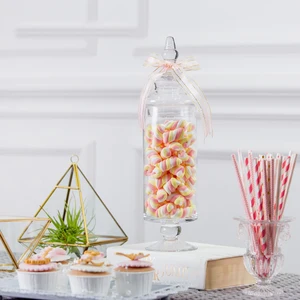 8 principais vendas pipoca fake - №4