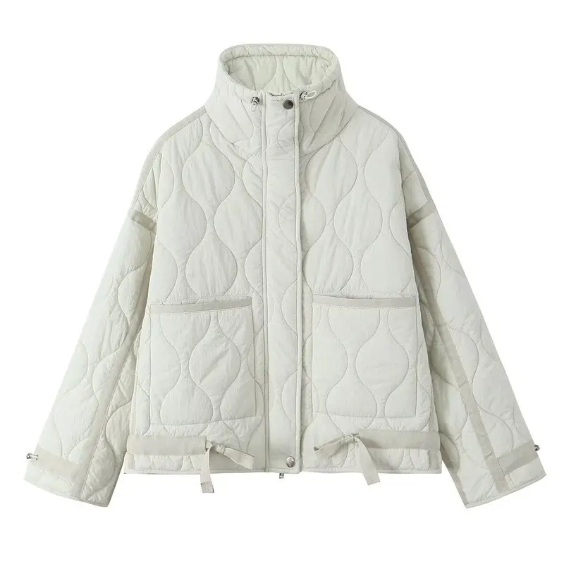 Thumbnail 2 - #17 Top Lightweight Down Jackets Picks for Every Budget
