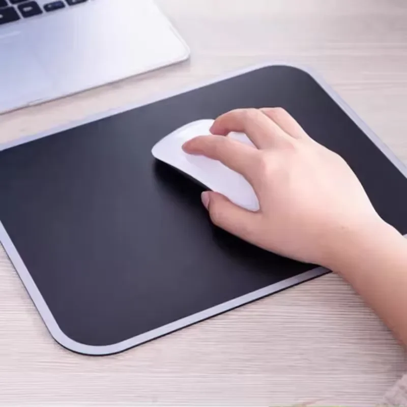 Custom Printed Rubber Mouse Pad Quick Drying Absorbent Bath Mat Non Slip Bathroom Floor Carpet Cover Personalized Design