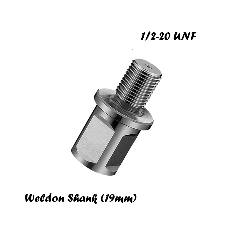 Thumbnail 2 - #52 Best Drill Chucks to Buy In 2026