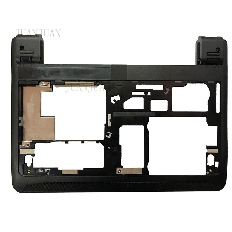 

A+ 00JT243 Для Lenovo ThinkPad E130 E135 E145: Нижняя крышка корпуса (базовый блок)