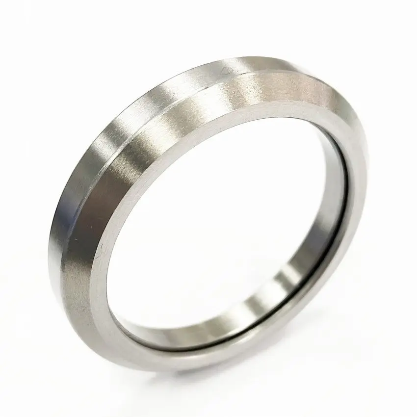 

1.5 inch bowl set bearing | ACB518H8-1RS | 40x51.8x8mm-45 ° x45 °