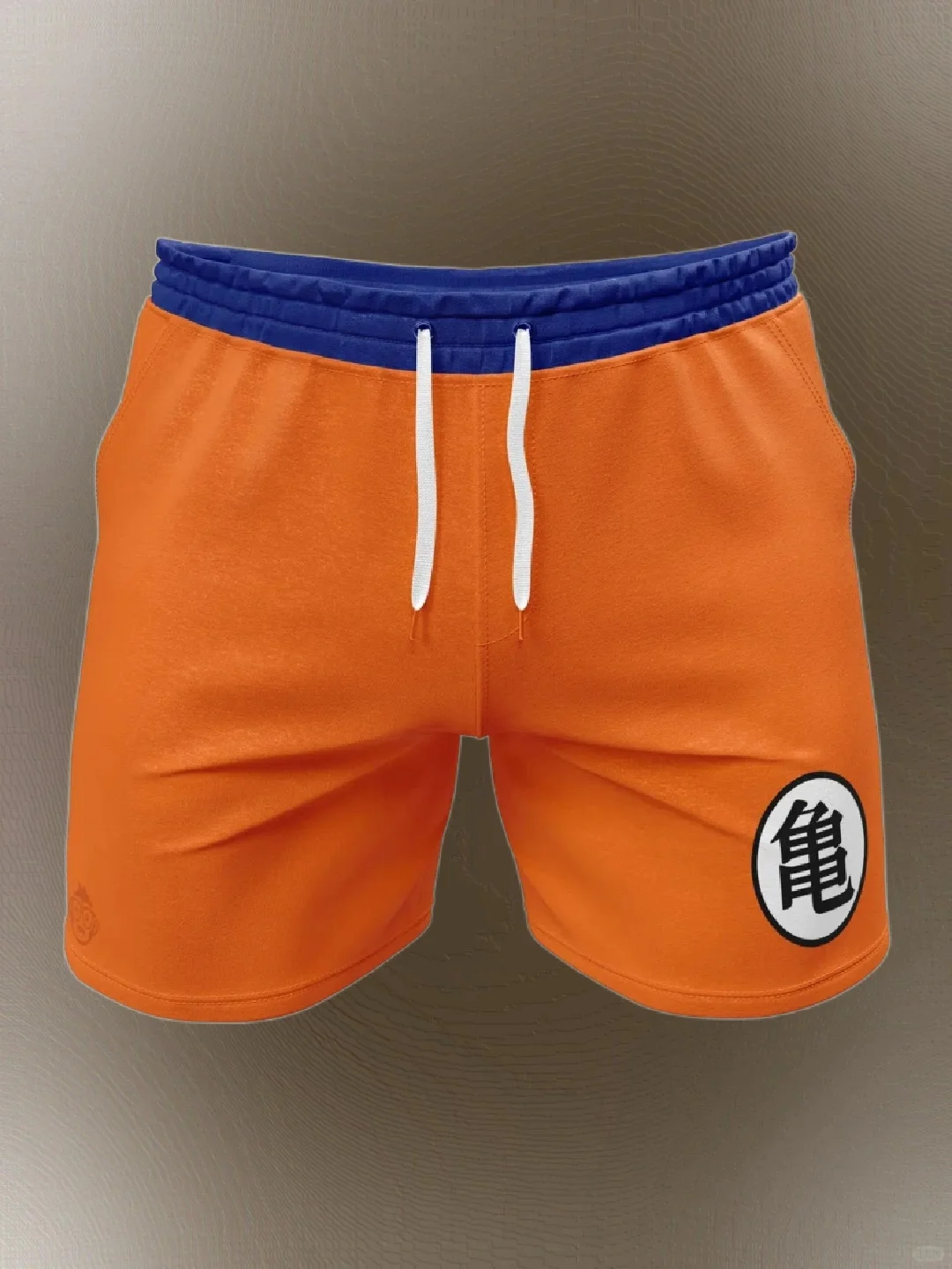 25/26 mais recentes shorts quentes anime uma peça goku perímetro anime fã 3d impresso shorts verão adulto masculino casual moda shorts