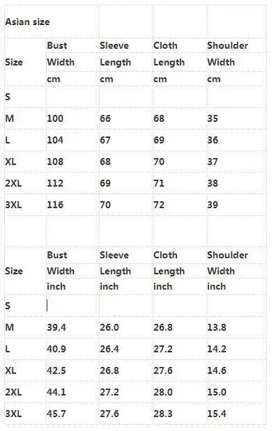 Vintage Black Velour Shirts  Women PU Patchwork Velvet Shirts Women European Velour Patcwork PU ShirtS