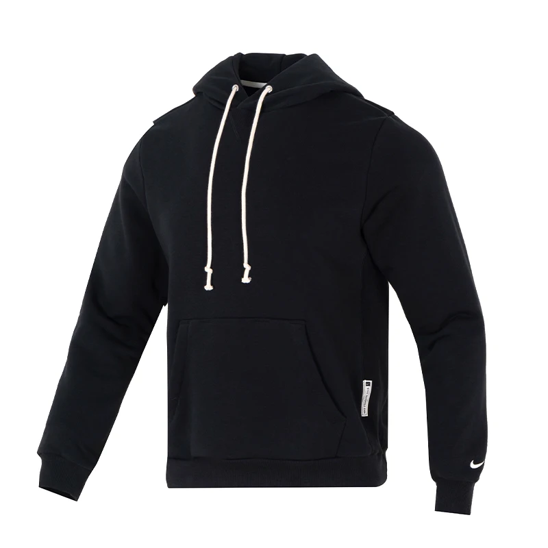 

Nike Men's Sweatshirt Men's Comfortable Loose Top Casual Sports Pullover Fz0219-010