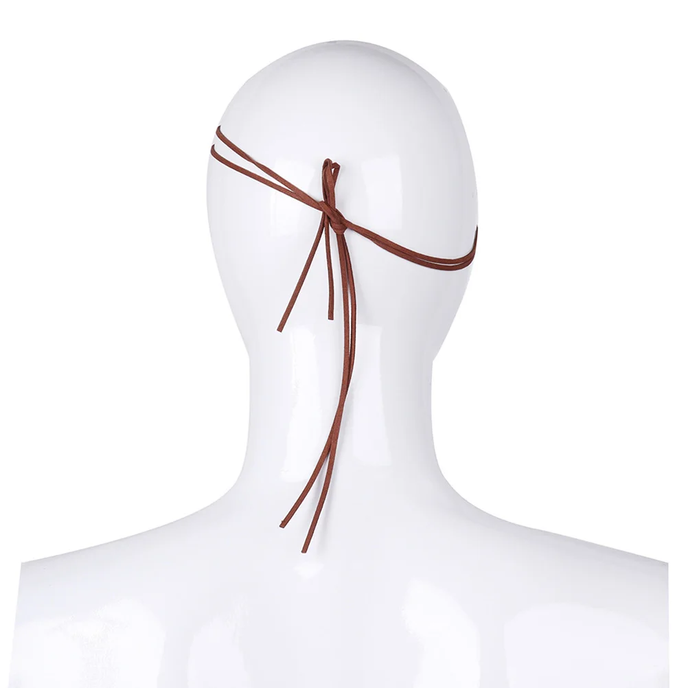 

Retro Steampunk Gear Shape Metal Decorative Eye Mask For Cosplay Photography Amblyopia Care Masquerade Blindfold Decoration