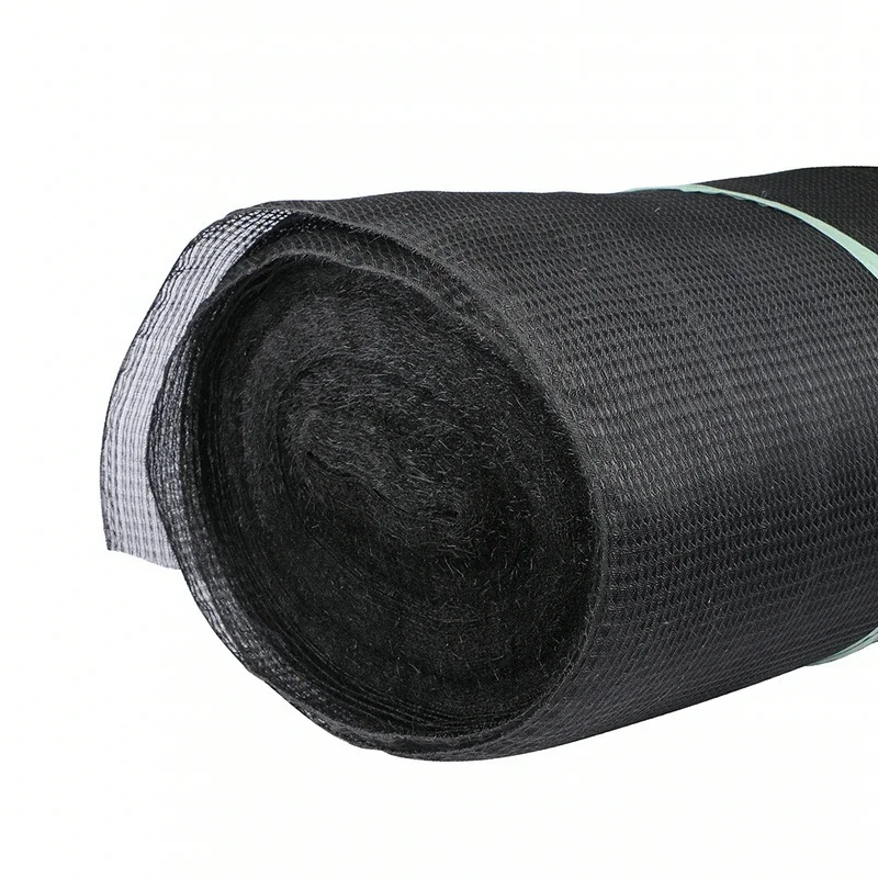 Air Conditioner Dustproof Net Air Conditioning Filter Net Dust Filtering Vent-pipe Case Computer Host Vent