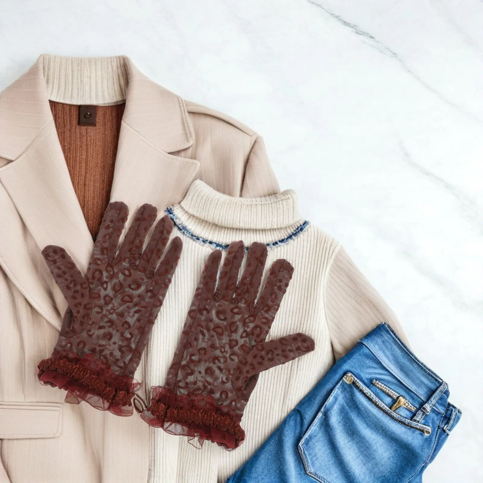 2-pares-de-luvas-de-malha-com-estampa-de-leopardo-luvas-femininas-curtas-transparentes-respiraveis-leves-elegantes-vintage-para-festa-de-casamento-noite-cha