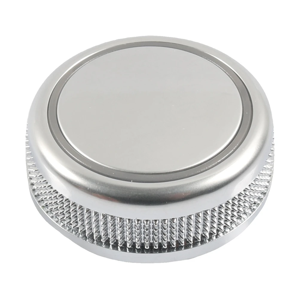 

For Audi A6 S6 A7 RS7 Sportback RS6 RS7 Multimedia Control Knob Adjust MMI Navi Main Menu 4G0919070 4G0919069