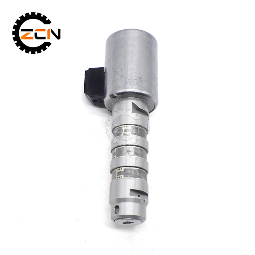 

Automotive Parts Solenoid Valve T87100
