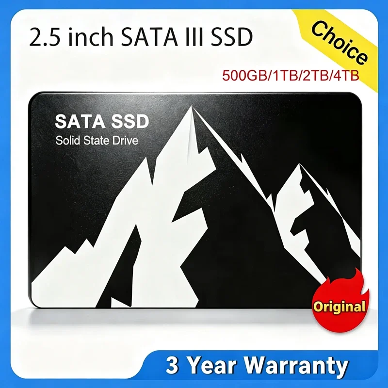 ssd-500gb-1tb-2tb-4tb-sata3-sata-disco-rigido-ssd-a-stato-solido-per-laptop-pc