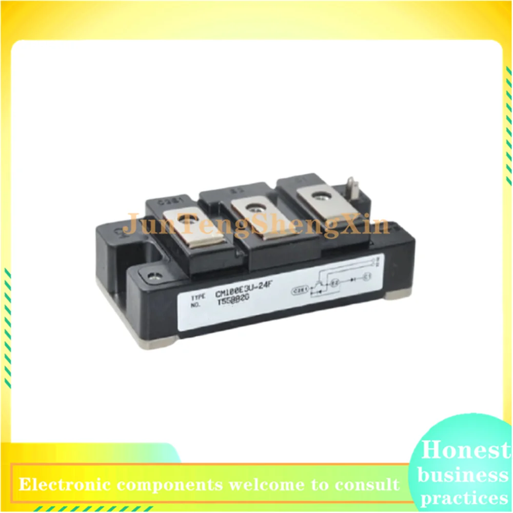 P089A01 P089A02 P089A03 P089A04 P089A05 P089A06 P089A07 P089A08 P089A09 P089A2206  IGBT power module