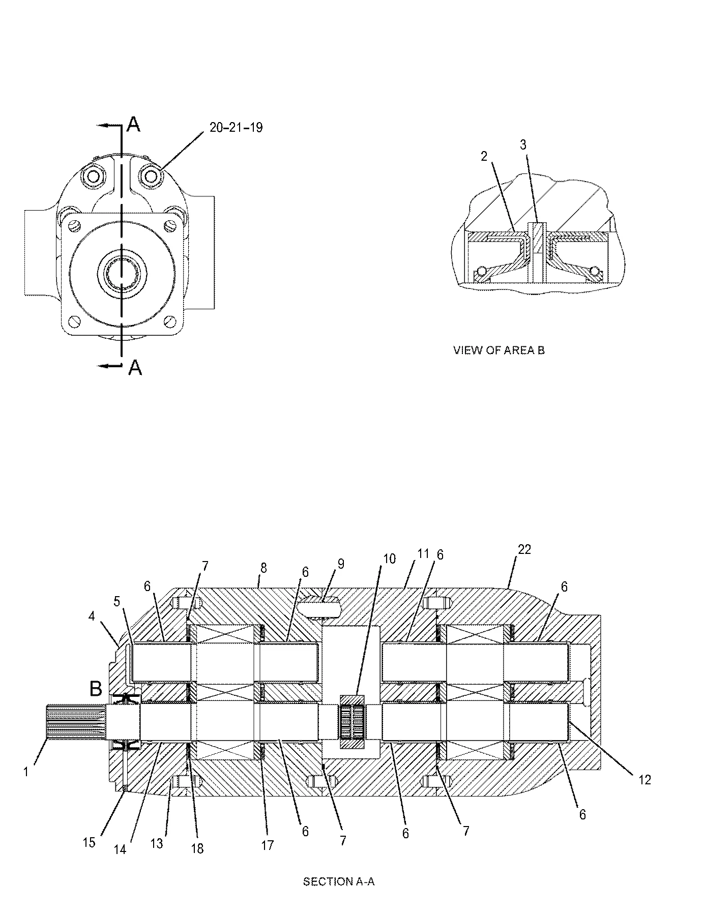 

CA1553167 155-3167 1553167 УПЛОТНЕНИЕ МАСЛЯНОГО УПЛОТНИКА ДЛЯ КАТЕРПИЛАРОВ 69D 769D 770G 772G 773D 773E 775E 777D 785D 785C 789C