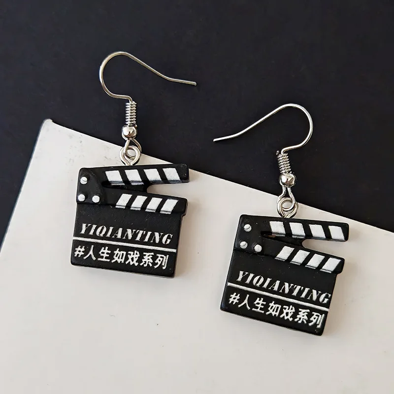 Vintage And Trendy … - image