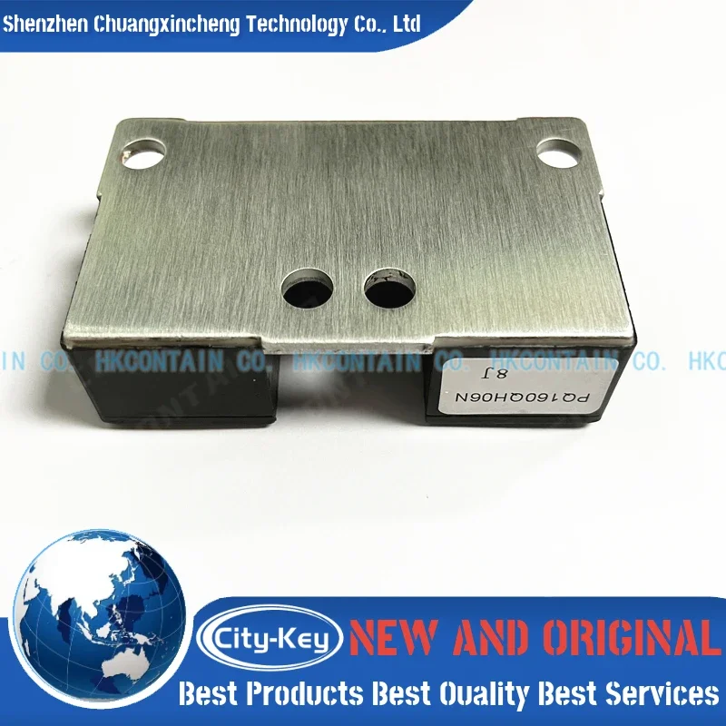 New and Original PQ160QH06N PQ15M01 PQ15M1 PQ15M1A PQ15M1B PQ15M1D PQ15TM1B PQ15TM1C IGBT MODULE