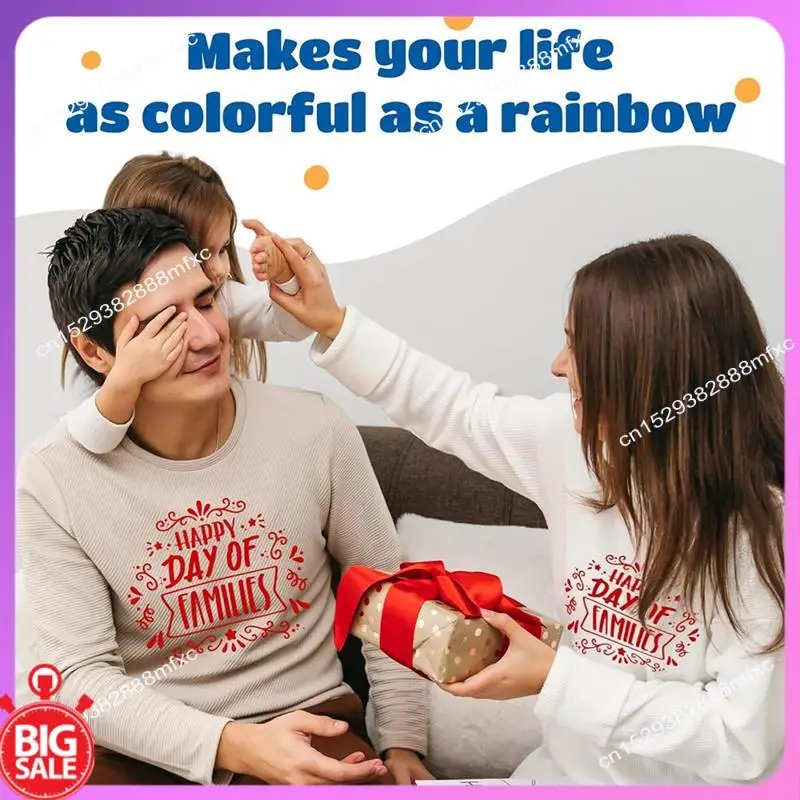 Big Deal Heat Trans… - image