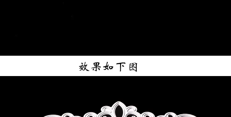 Metal Card Cutting Dies Crafts DIY Cards Making Embossing Stencil Scrapbooking Album Decor Template