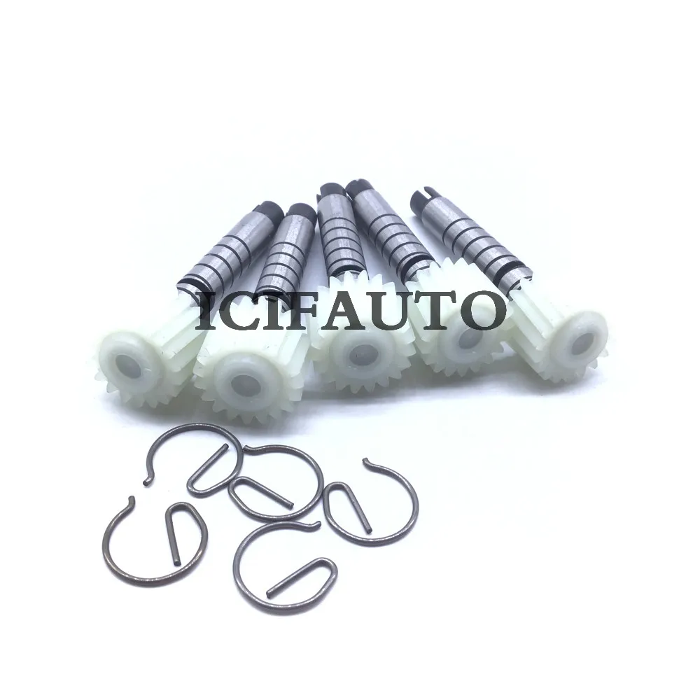 

5X датчик скорости 19-GEAR для Isuzu Vehicross Toyota 4runner Sequoia Tacoma Tundra 2,7 3,4 3,5 4.7L 83131-35070 BAW090-5034