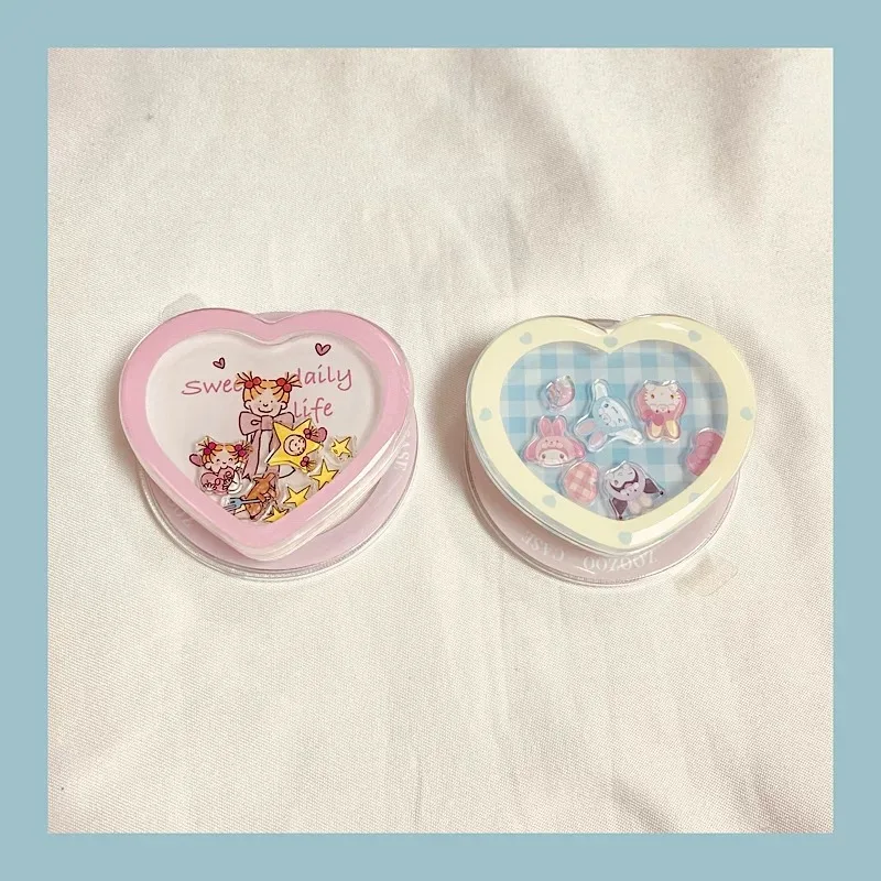 

Мультяшный милый кокосовый соус, музыка-качалка подходит для Magsafe, магнитный всасывающий кронштейн, настольный мобильный телефон, сильное всасывание и