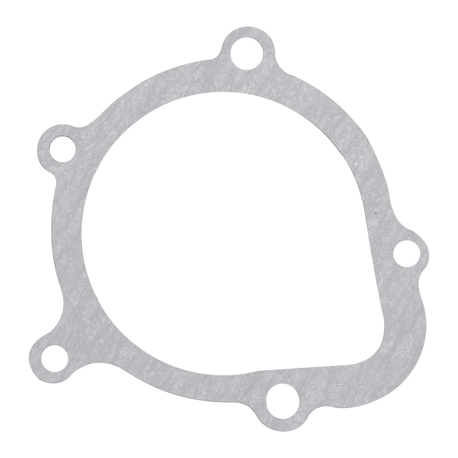 Motorcycle Crankcase Starter Clutch Cover Gasket for Suzuki GSXR750 GSXR600 GSXS750 GSXR1000 GSXS1000 GSR600 GSR750