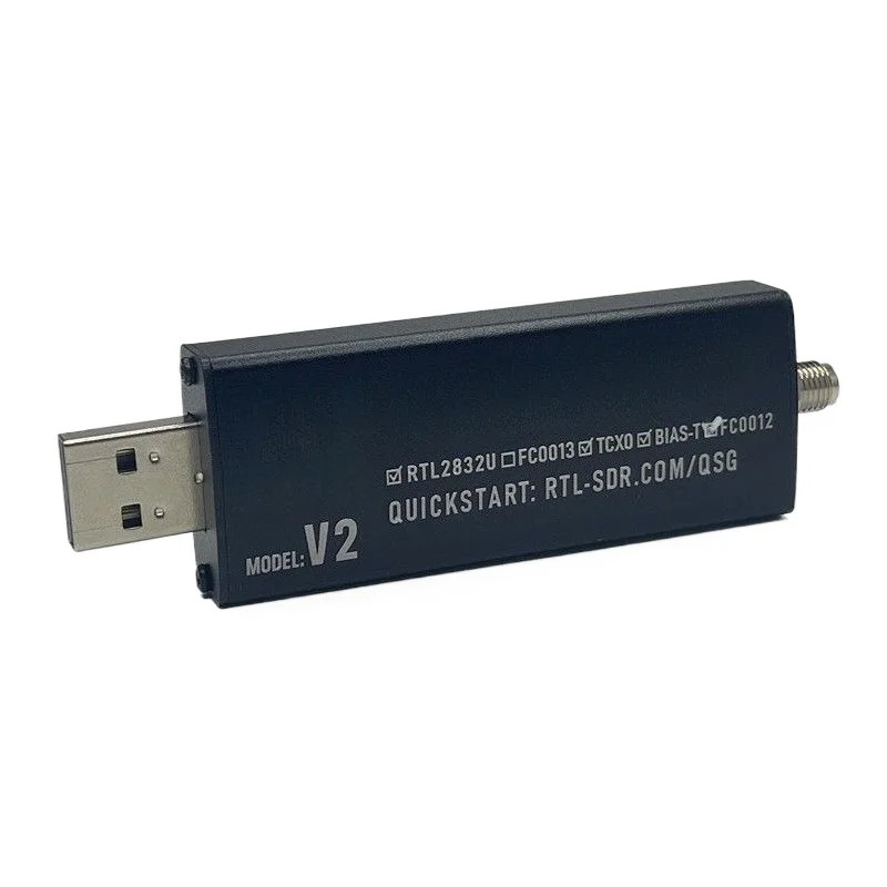 rtl-sdr-v2-rtl2832u-fc0012-fc0013-software-radio-receiver-radio