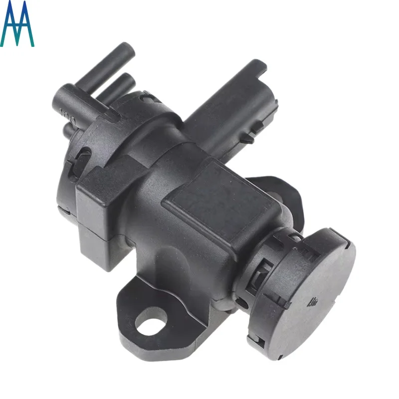 3024368 Turbo Pressure Solenoid Valve for Peugeot 206 306 406 607 806 807 Citroen 2.0 2.2 HDi 0928400414 9635704380