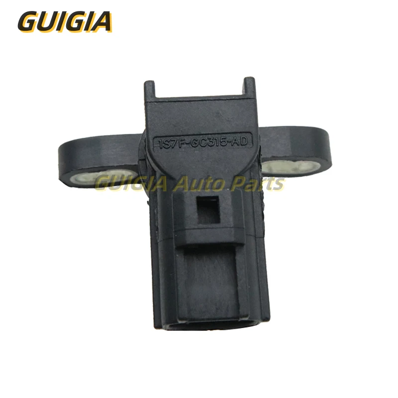 1S7F-6C315-AD مستشعر موضع العمود المرفقي لفورد C-Max فييستا فوكس مونديو صالون 1119150   1S7F6C315AD 30658179   1S7FGC315AD