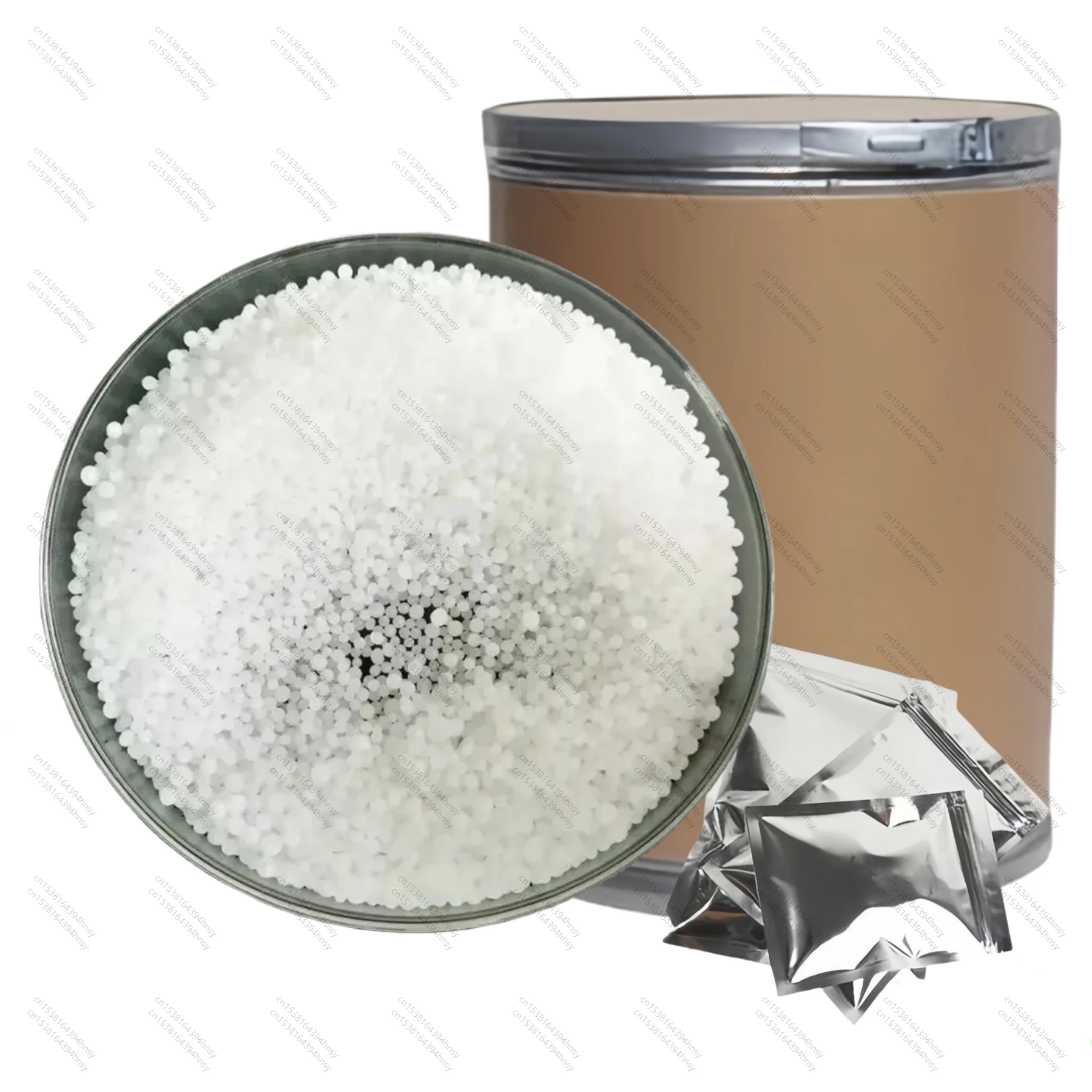 

LOLO Высокое качество заводская цена мочевина 46% азотное удобрение для сельского хозяйства