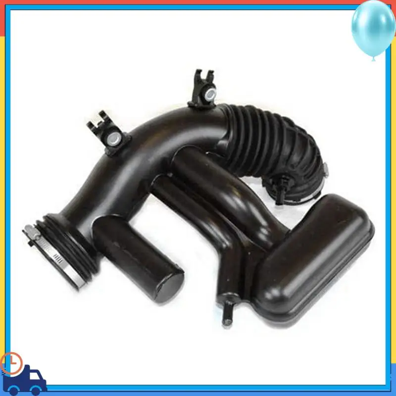 

A90Q-For Jeep Wrangler Jk 2012-2018 Engine Air Intake Hose Duct 4627065Ad