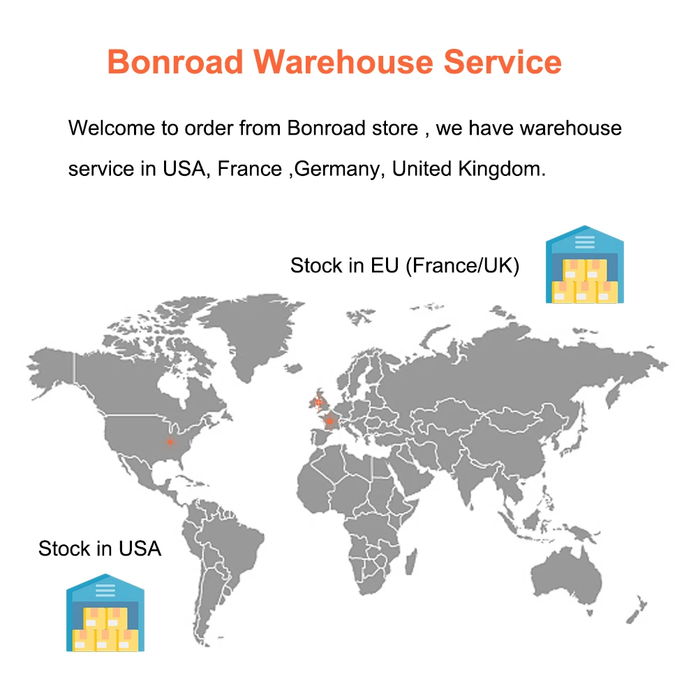 Bonroad 8.8 "CarPlay Android 14 Auto Radio For Audi A6 C6 4f 2005-2012 MMI 2G 3G Car Stereo Multimedia Player Screen Headunit