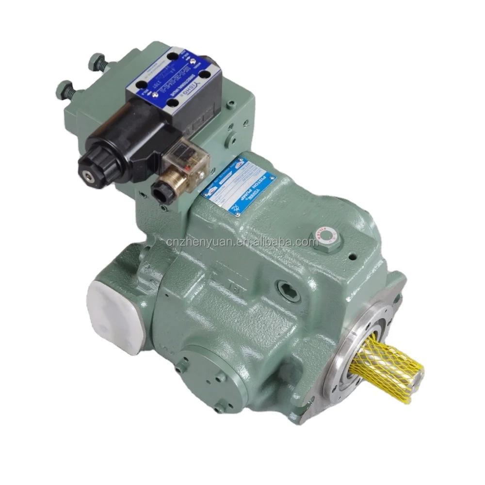 Best price hydraulic pumps A10 A90 A100 A145 A220 A145-FR01KS-60 A145-FR01B-60 A145-FR01C-60 A145-FR01H-60 A145-FR01K-60