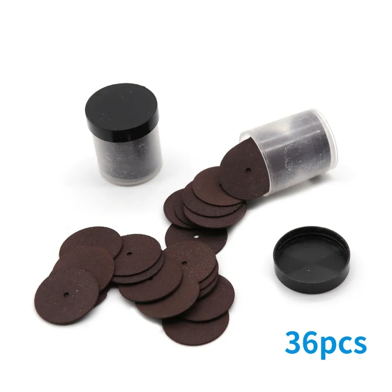 Set di testine per levigatura Mini Dremel Accessori per utensili rotanti, kit di lucidatura per trapano elettrico |   Strumenti abrasivi fai da te