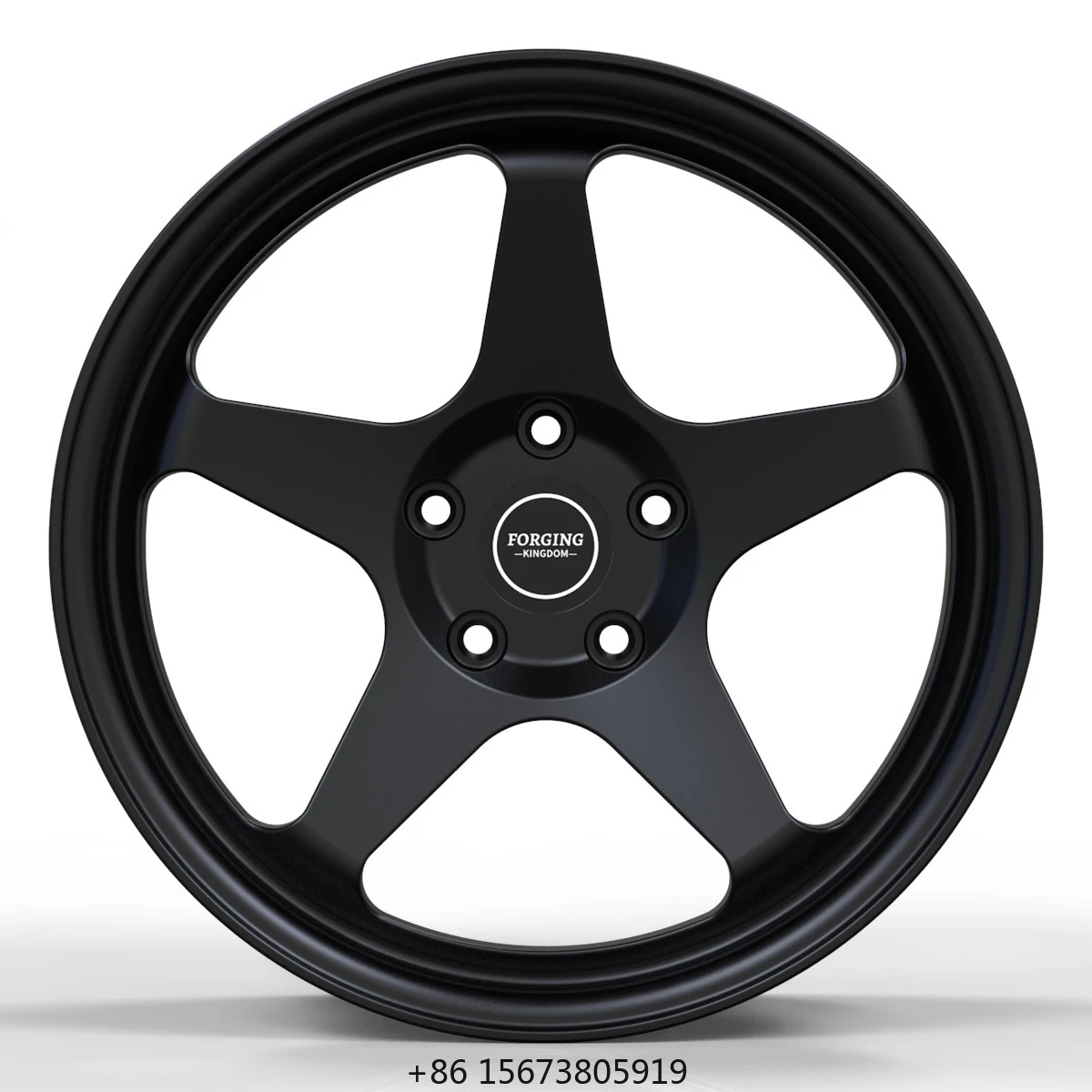 

Wholesale High Quality 6061-T6 Aluminum Alloy Wheels Custom Forged 17-26 Pulgadas 5*112 5*114.3 5*120 New 35mm 30mm 98mm