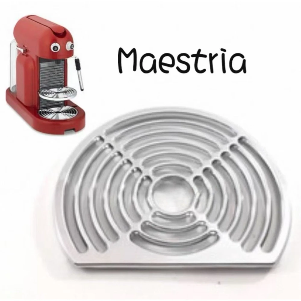 Suitable for Nestle Nespresso Gran Maestria C500 Coffee Machine Accessories