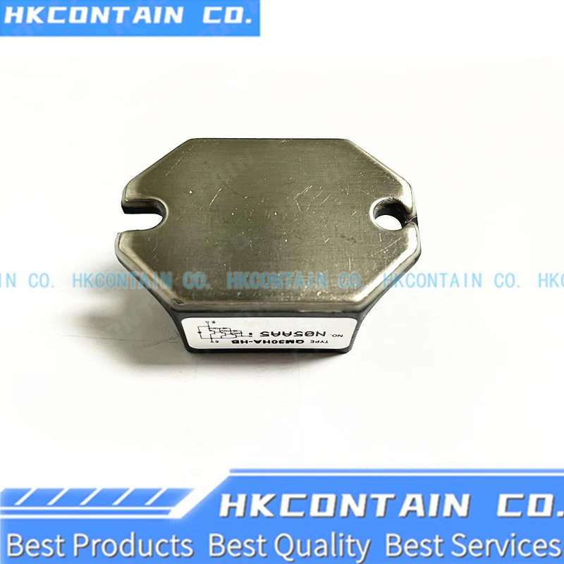 НОВЫЙ МОДУЛЬ QM10HA-HB QM15HA-A QM20HA-HB QM30HA-H QM30HA-HB QM50HA-H QM50HA-HB QM75HA-H GIPS14K60 GIPS14K60T