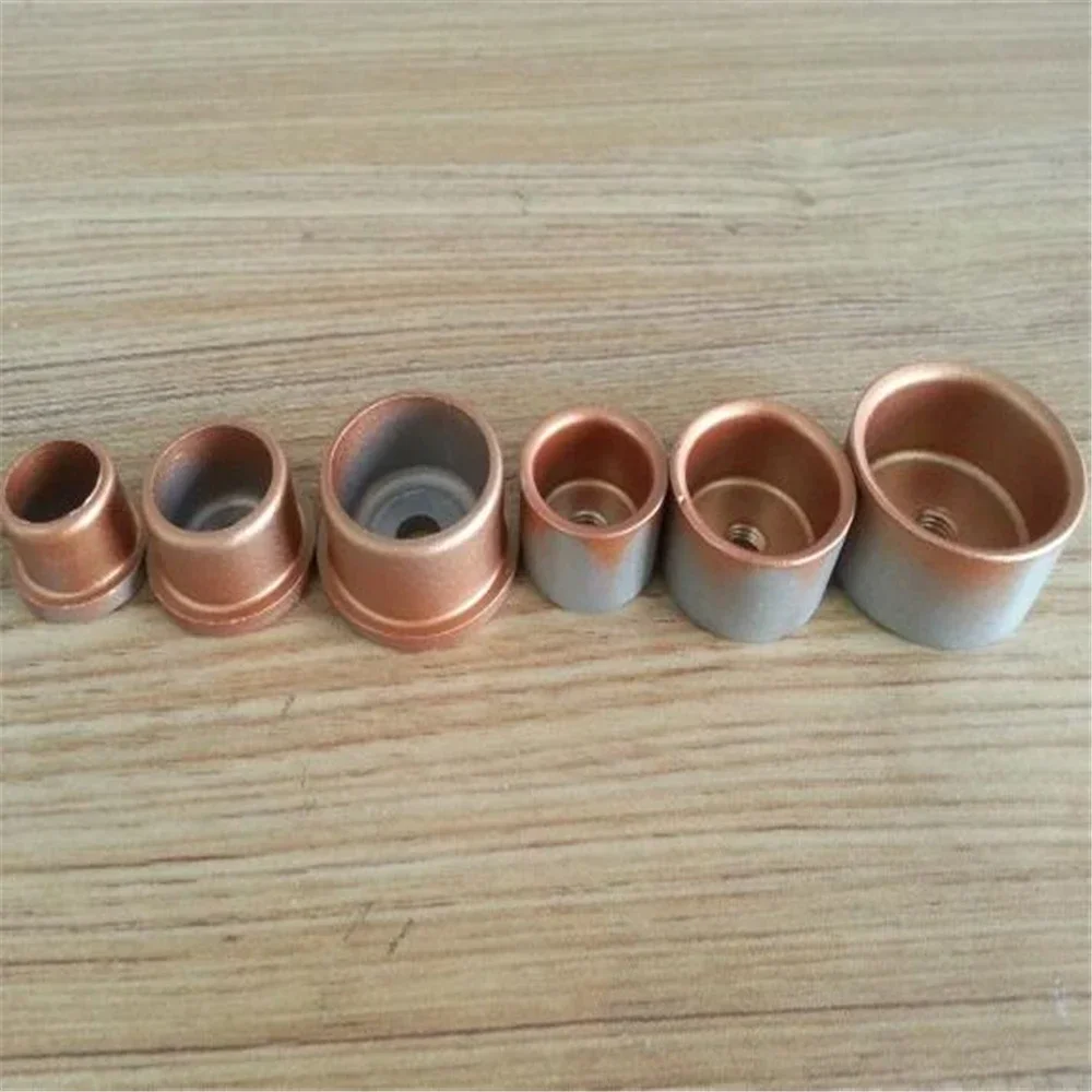 1set for 600w Household Hot Melter PPR Hot Melt Machine 20-32 Electronic Constant Temperature Water Pipe Ironing Machine,